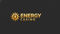 Energy Casino